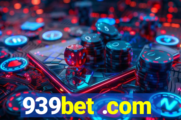 939bet .com